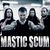 Mastic Scum lanseaza un nou album Mastic Scum lanseaza un nou album