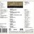 Florin Chilian lanseaza o editie speciala 3CD Florin Chilian lanseaza o editie speciala 3CD