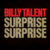 Billy Talent: Surprise Surprise (videoclip nou) Billy Talent: Surprise Surprise (videoclip nou)