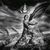 Asculta integral noul album Lacrimosa Asculta integral noul album Lacrimosa