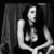 Casa lui Frances Bean Cobain a fost sparta Casa lui Frances Bean Cobain a fost sparta