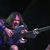 Steve Harris: Nu ma astept la inca 10 ani cu Iron Maiden Steve Harris: Nu ma astept la inca 10 ani cu Iron Maiden