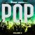 Mayday Parade si Vic Fuentes, impreuna pe Punk Goes Pop 5 (videoclip cu versuri) Mayday Parade si Vic Fuentes, impreuna pe Punk Goes Pop 5 (videoclip cu versuri)