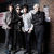 Concertul de reuniune Rolling Stones va fi transmis in toata lumea! Concertul de reuniune Rolling Stones va fi transmis in toata lumea!