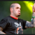 Phil Anselmo: Nu am vorbit cu Zakk Wylde despre o reuniune Pantera Phil Anselmo: Nu am vorbit cu Zakk Wylde despre o reuniune Pantera