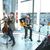 Scorpions: Still Loving You in varianta acustica (video) Scorpions: Still Loving You in varianta acustica (video)