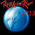 Metallica si Iron Maiden sunt cap de afis la Rock In Rio 2013 Metallica si Iron Maiden sunt cap de afis la Rock In Rio 2013
