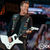 Cluj-Napoca vrea Metallica insa anunta (neoficial) un concert la Bucuresti? Cluj-Napoca vrea Metallica insa anunta (neoficial) un concert la Bucuresti?