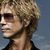 Duff McKagan iti arata cum sa spui nu drogurilor Duff McKagan iti arata cum sa spui nu drogurilor