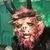 Gwar: Rob Zombie este un pitic obosit de mana a doua Gwar: Rob Zombie este un pitic obosit de mana a doua