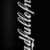 HEADFULLOFNOISE: prima editie este gata! Ce este headfullofnoise? (video) HEADFULLOFNOISE: prima editie este gata! Ce este headfullofnoise? (video)