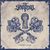 The Sorrow - Burial Bridge (piesa noua) The Sorrow - Burial Bridge (piesa noua)