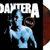 Pantera lanseaza Walk pe vinil Pantera lanseaza Walk pe vinil