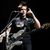 Mark Hoppus lanseaza linia vestimentara Hi, My Name is Mark Mark Hoppus lanseaza linia vestimentara Hi, My Name is Mark