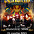 Concertul Sabaton si Eluvetie la Bucuresti este SOLD OUT Concertul Sabaton si Eluvetie la Bucuresti este SOLD OUT