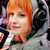 Paramore aproape au terminat noul album Paramore aproape au terminat noul album