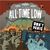 All Time Low: For Baltimore (videoclip nou) All Time Low: For Baltimore (videoclip nou)