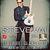 Castiga o invitatie dubla la concertul Steve Vai! Castiga o invitatie dubla la concertul Steve Vai!