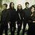Solista Lacey Sturm paraseste Flyleaf Solista Lacey Sturm paraseste Flyleaf
