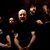Meshuggah - I Am Colossus (videoclip nou) Meshuggah - I Am Colossus (videoclip nou)