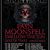 Poze cu Pain, Moonspell si Lake Of Tears in concert la Munchen Poze cu Pain, Moonspell si Lake Of Tears in concert la Munchen