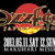 Ozzfest revine in 2013 Ozzfest revine in 2013