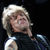 Cele mai amuzante momente 'Guitar Faces'