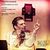 'Fara cap', un spectacol-concert in papuci la Teatrul de Sufragerie 'Fara cap', un spectacol-concert in papuci la Teatrul de Sufragerie