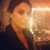 Lacuna Coil au filmat un nou videoclip Lacuna Coil au filmat un nou videoclip