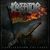 Kreator lanseaza un single pe vinil Kreator lanseaza un single pe vinil