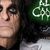 Johnny Depp va canta alaturi de Alice Cooper in decembrie Johnny Depp va canta alaturi de Alice Cooper in decembrie