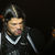 La multi ani, Robert Trujillo (Metallica)