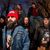 Rwake: It Was Beautiful But Now It's Sour (videoclip nou)