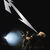 Metallica lanseaza primul DVD independent