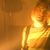 CBS lucreaza la un serial intitulat Smells Like Teen Spirit