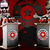 Voteaza presedintele Heavy Metal
