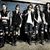 Asking Alexandria lucreaza la un album 'organic'