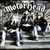 Motorhead pregatesc un album nou
