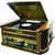 Nou: Pickup-CD-cassete-MP3 player cu radio, acum in Romania Nou: Pickup-CD-cassete-MP3 player cu radio, acum in Romania