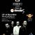 Bestmusic cu Directia 5: Jack Daniels Love Story in Hard Rock Cafe pe 15 noiembrie Bestmusic cu Directia 5: Jack Daniels Love Story in Hard Rock Cafe pe 15 noiembrie