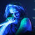 Rob Zombie promite un album intunecat, heavy si ciudat Rob Zombie promite un album intunecat, heavy si ciudat