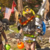 Gwar pleaca la colindat de Halloween (video) Gwar pleaca la colindat de Halloween (video)