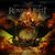 Royal Hunt dezvaluie tracklist-ul albumului aniversar Royal Hunt dezvaluie tracklist-ul albumului aniversar