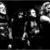 Ce nu stiai despre Metallica - One Ce nu stiai despre Metallica - One