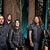 Testament anunta noi concerte in Europa Testament anunta noi concerte in Europa