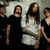 Asculta o noua piesa Love & Death (Brian Welch) Asculta o noua piesa Love & Death (Brian Welch)