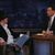 Axl Rose, aparitie rara la Jimmy Kimmel Live (video) Axl Rose, aparitie rara la Jimmy Kimmel Live (video)