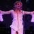 Courtney Love il vrea pe Kurt Cobain in cinematografe...sau pe Broadway Courtney Love il vrea pe Kurt Cobain in cinematografe...sau pe Broadway