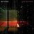 Deftones: Rosemary (piesa noua) Deftones: Rosemary (piesa noua)