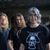 Voivod prezinta coperta noului album (foto) Voivod prezinta coperta noului album (foto)